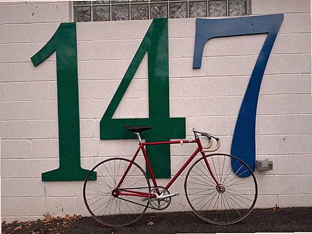 54cm Ritchey Sachs? Track Bike, Suntour Superbe Pro, Campagnolo, Cinelli,. Mavic