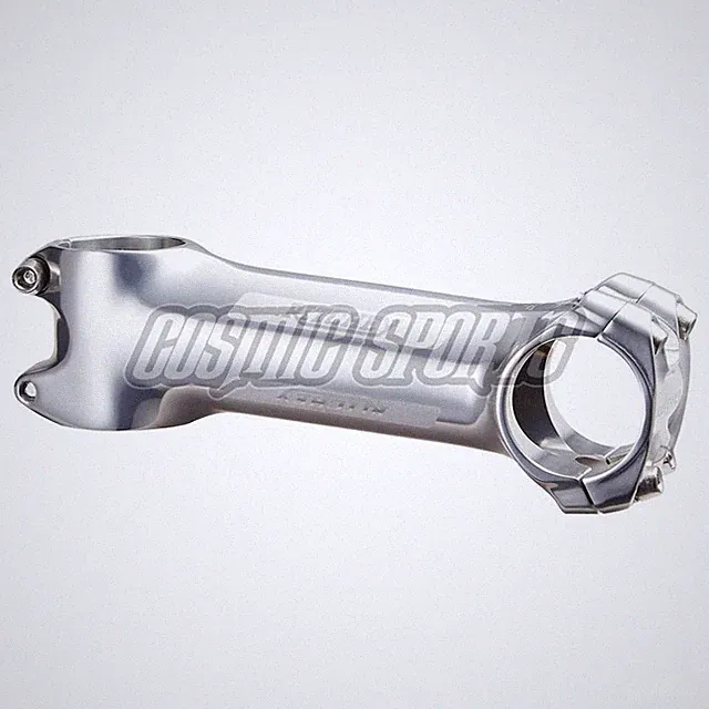 Ritchey Classic C220 Stem: Silver 70mm 70mm