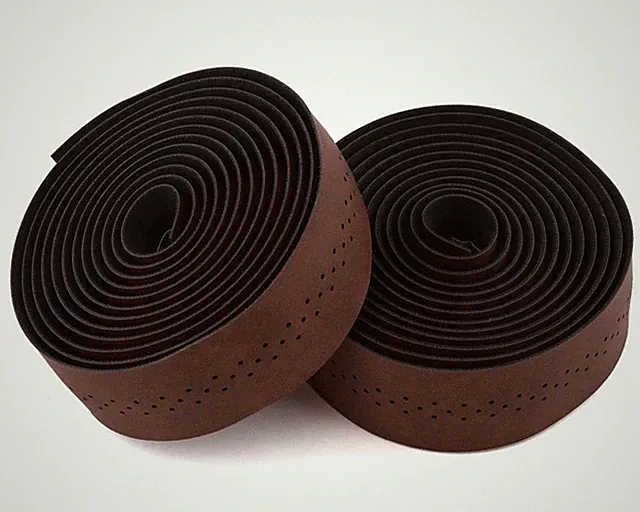 Ritchey Classic Handlebar Tape (Brown) [49370887002]