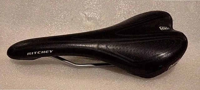Ritchey Comp Bike Saddle
