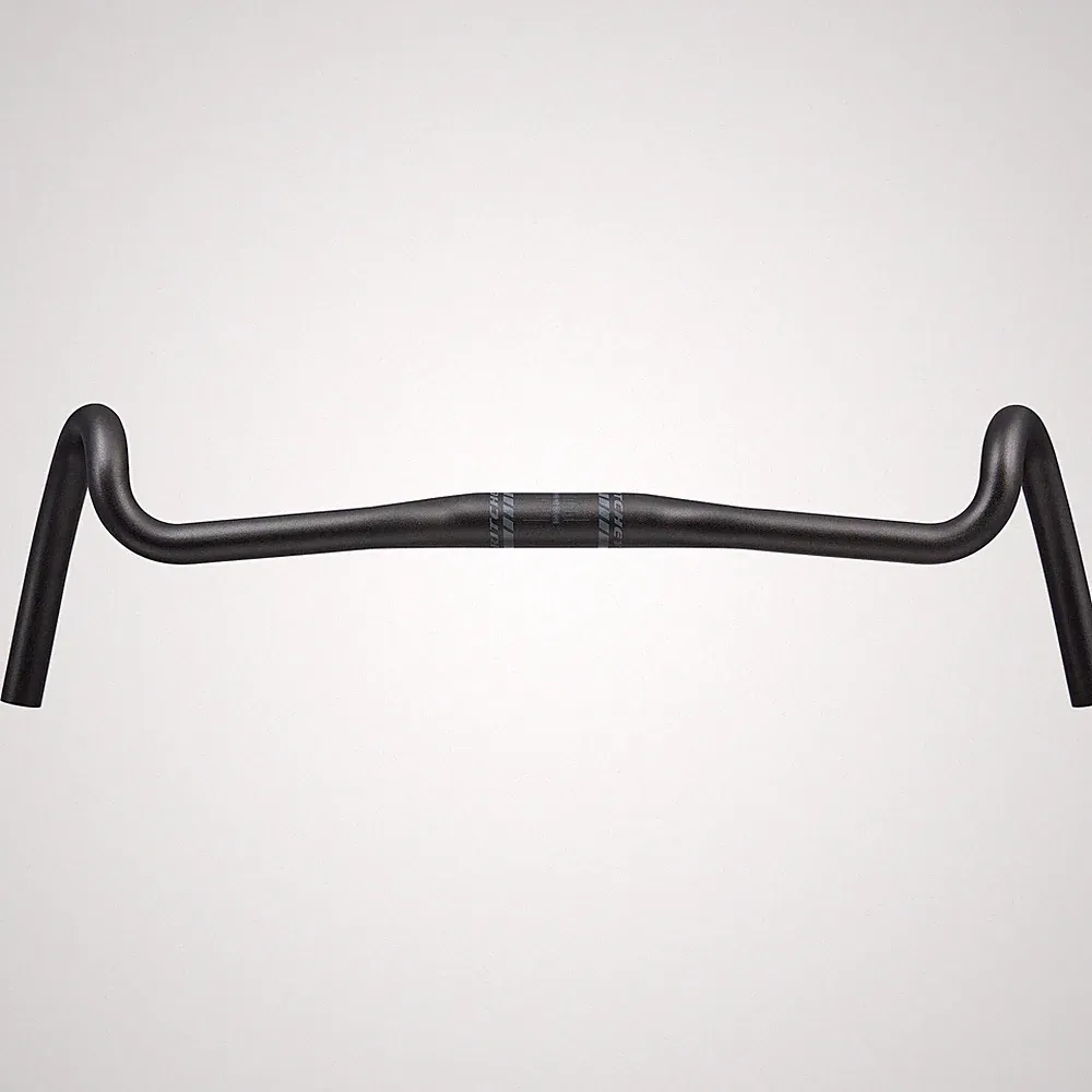 Ritchey Comp Corralitos Gravel, (31.8) 46mm Black