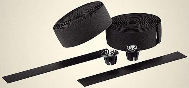 Ritchey Comp EVA Bar Tape - Black