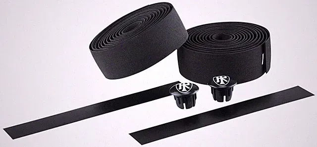 Ritchey Comp EVA Bar Tape - Black