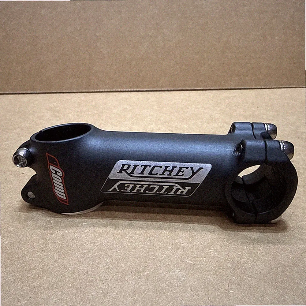 Ritchey Comp Forged 100mm 26.0 1-1/8" Bicycle Bike Stem Neck ltg54