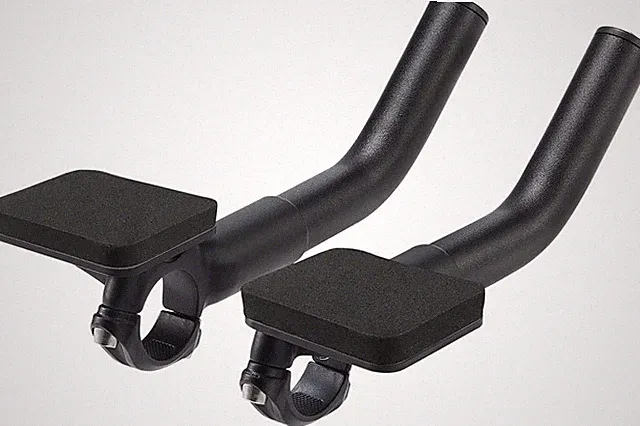 Ritchey Comp Mini Aero Bars