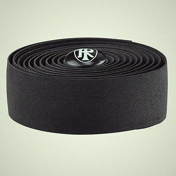 Ritchey Comp road bar tape, black