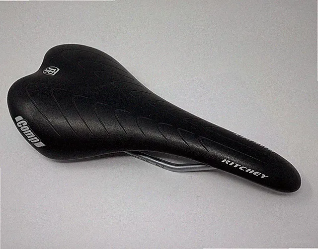 Ritchey Comp Saddle