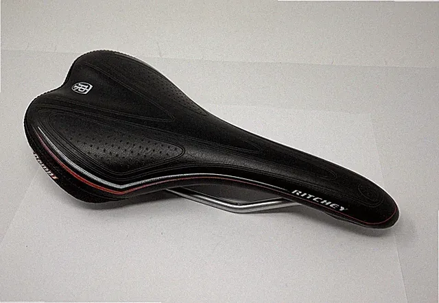 Ritchey Comp Saddle