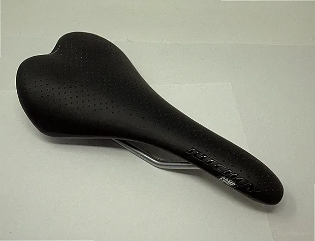 Ritchey Comp Streem Saddle