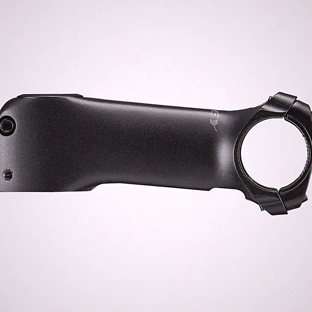 Ritchey Comp Switch Stem - 31.8mm Clamp, 100mm, Black 31335317035