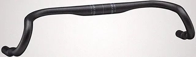 Ritchey Comp Venturemax V2 Black