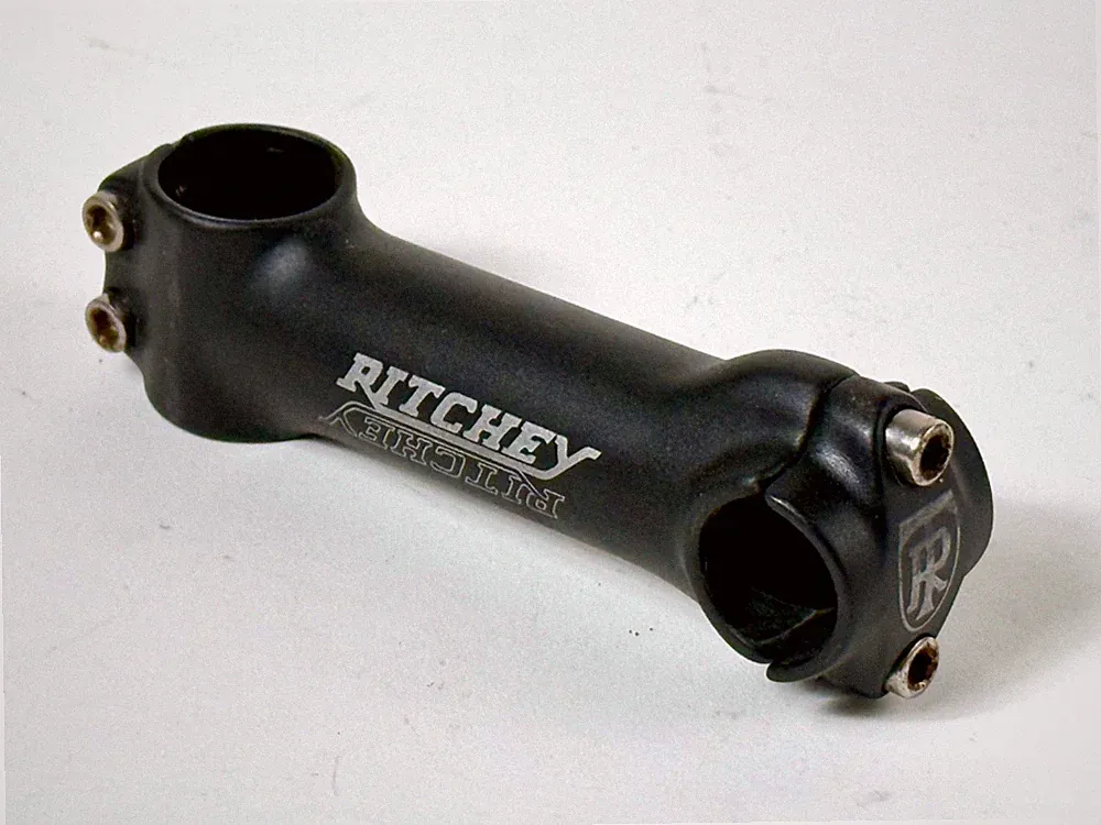 Ritchey Fitness Bike