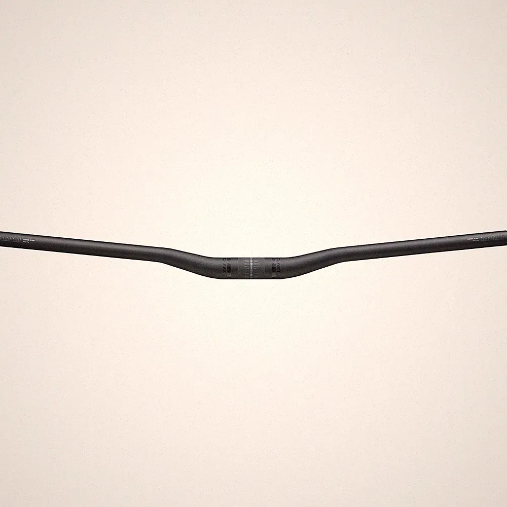 Ritchey Superlogic Carbon MTB Handlebars 760mm, 20mm Rise, Cross-Country
