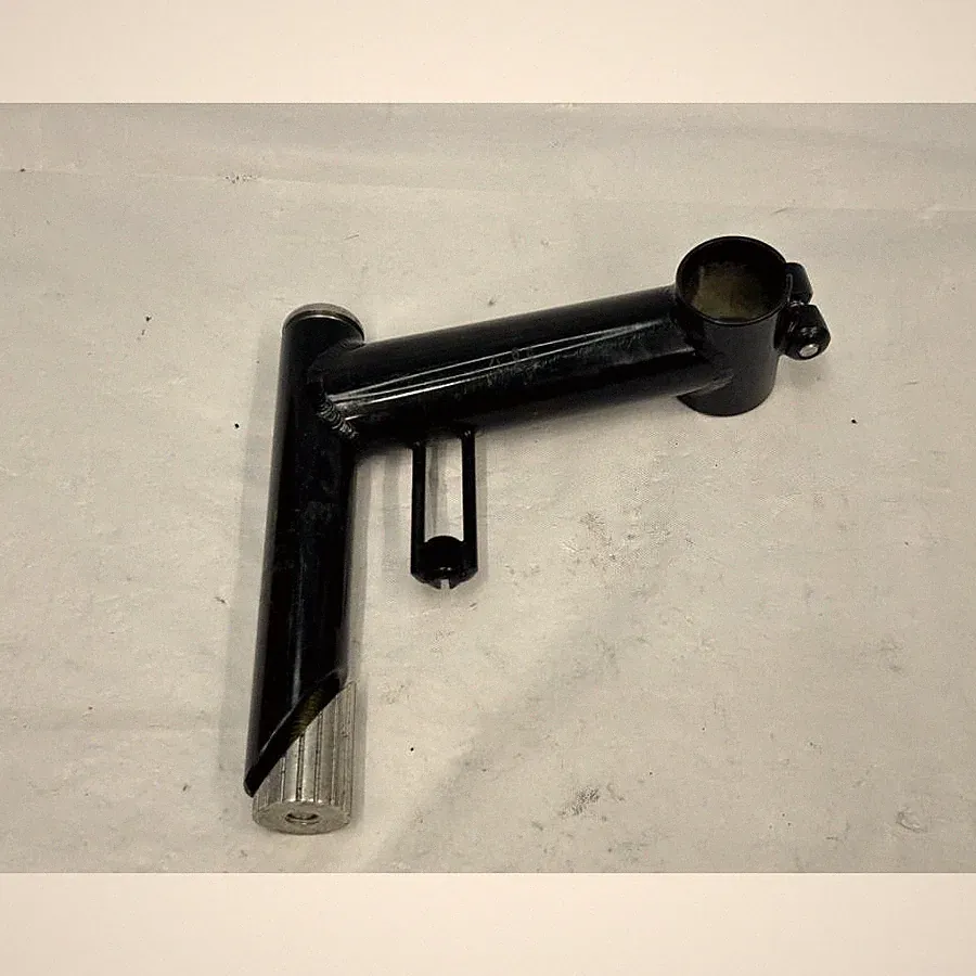 RITCHEY Thread Stem 100mm FORCE Cycling Bicycle