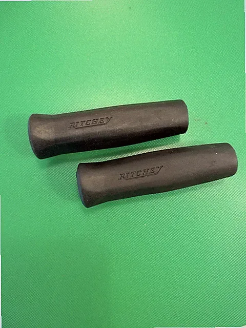 Ritchey True Grips Vintage MTB Bridgestone