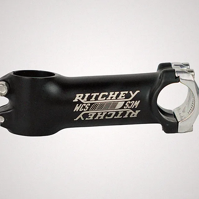 Ritchey WCS 4-Axis 95mm 31.8mm Road Bike Stem