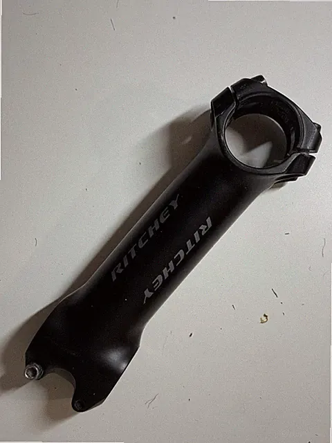 Ritchey Unicycle