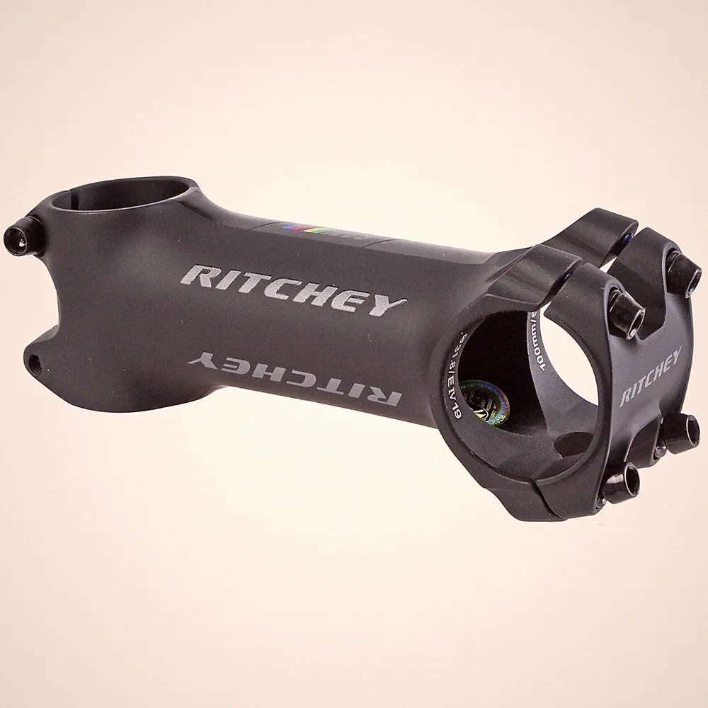 Ritchey Electric Bike