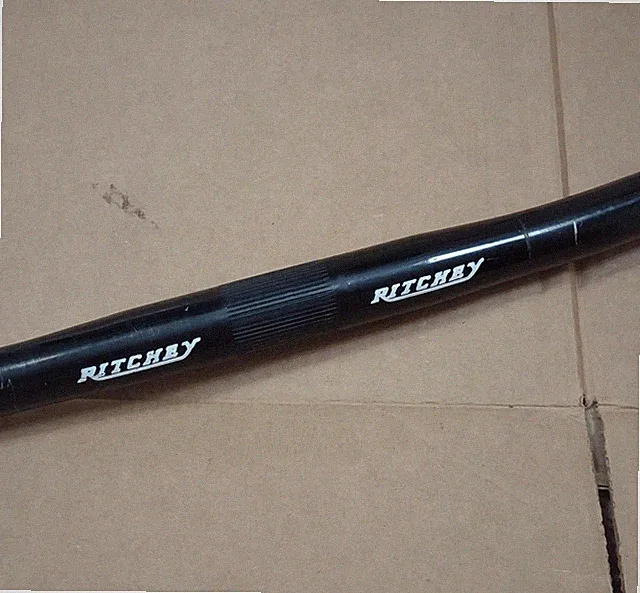 Vintage Bike Ritchey Handlebar 560 mm Mountain